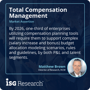 ISG_Research_2024_Assertion_TCM_Talent_Segments_70_S
