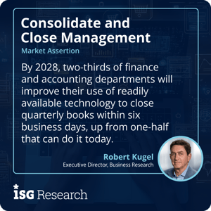 ISG_Research_2025_Assertion_CCM_17_Close_Books_Sooner_S