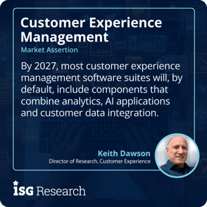 ISG_Research_2025_Assertion_CXMgmt_52_Analytics_Data_Integration_S