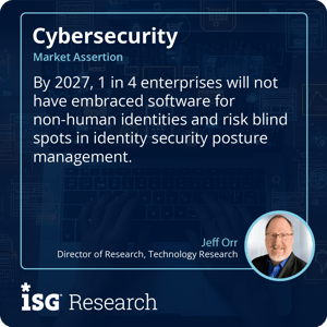 ISG_Research_2025_Assertion_Cybersecurity_Identity_Security_Mgmt_Sq