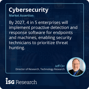 ISG_Research_2025_Assertion_Cybersecurity_Proactive_Detection_Response_Sq