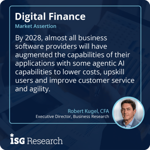 ISG_Research_2025_Assertion_DigFin_61_Agentic_AI_S