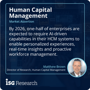ISG_Research_2025_Assertion_HCM_AI_Proactive_WFM_S