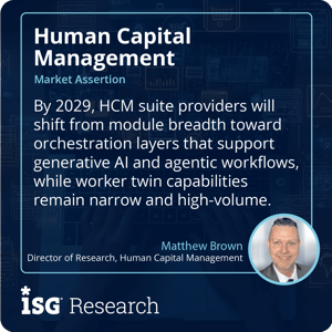 ISG_Research_2025_Assertion_HCM_Focus_Agentic_GenAI_S_shortened