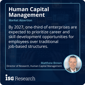ISG_Research_2025_Assertion_HCM_Prioritize_Skills_Dev_S