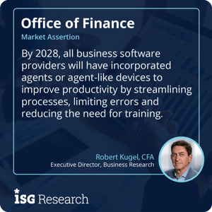 ISG_Research_2025_Assertion_OOF_Agent_Devices_Productivity_S