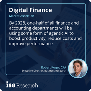 ISG_Research_2025_Assertion_OOF_Agentic_AI_Boost_S