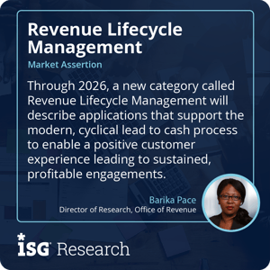 ISG_Research_2025_Assertion_RLM_25_RLM_Cash_Process_S_BP (1)