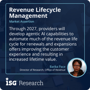 ISG_Research_2025_Assertion_RLM_29_Agentic_AI_Revenue_S