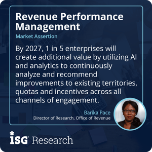 ISG_Research_2025_Assertion_RPM_40_Analytics_Forecast_Processes_S_BP