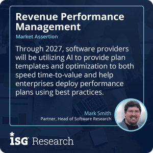 ISG_Research_2025_Assertion_RPM_AI_Plan_Templates_S