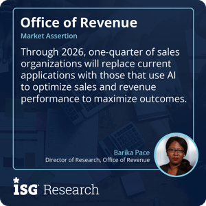 ISG_Research_2025_Assertion_Revenue_1_Intelligent_App_Migration_S