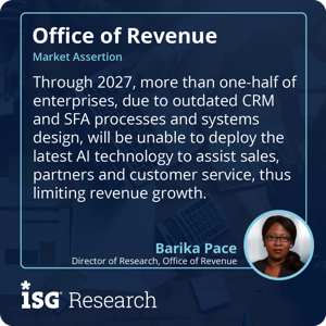 ISG_Research_2025_Assertion_Revenue_8_Outdated_CRM_SFA_Sq_BP
