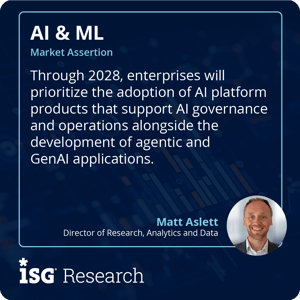 ISG_Research_2026_Assertion_AIML_AI_Governance_Adoption_S