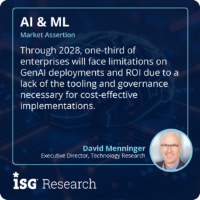 ISG_Research_2026_Assertion_AIML_GenAI_Controlling_Costs_S