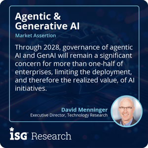 ISG_Research_2026_Assertion_AgenticGenAI_AI_Model_Governance_Sq