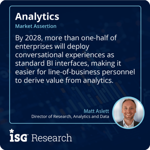 ISG_Research_2026_Assertion_Analytics_Conversational_Experiences_S