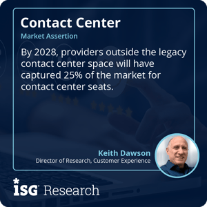 ISG_Research_2026_Assertion_CC_Providers_Outside_Market_S