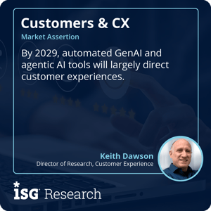 ISG_Research_2026_Assertion_CX_CX_GenAI_Tools_S