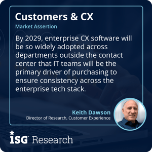 ISG_Research_2026_Assertion_CX_IT_Purchasing_S