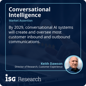ISG_Research_2026_Assertion_ConvIntel_Conversational_AI_Comms_S