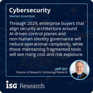 ISG_Research_2026_Assertion_Cybersecurity_AI_NHI_Security_S