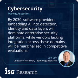 ISG_Research_2026_Assertion_Cybersecurity_Embedding_AI_Security_Sq