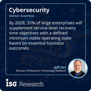 ISG_Research_2026_Assertion_Cybersecurity_Service-Level_Recovery_S