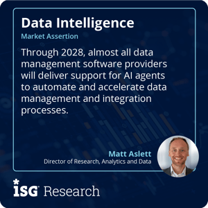 ISG_Research_2026_Assertion_DataIntel_Data_Man_Automation_S