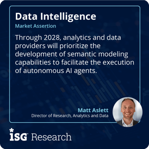 ISG_Research_2026_Assertion_DataIntel_Prioritize_Semantic_Modeling_S
