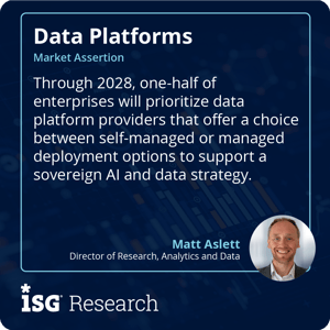 ISG_Research_2026_Assertion_DataPlat_Choose_Deployment_Options_S