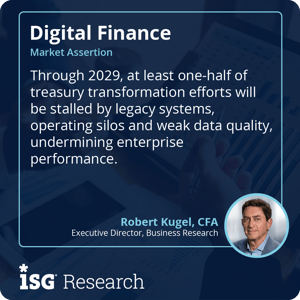 ISG_Research_2026_Assertion_DigFin_Stalled_Transformation_S