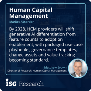 ISG_Research_2026_Assertion_HCM_GenAI_Adoption_Enablement_S