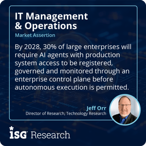 ISG_Research_2026_Assertion_ITMgmtOps_Autonomous_AI_Agents_S