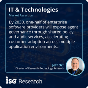ISG_Research_2026_Assertion_ITTech_Agent_Governance_S