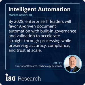 ISG_Research_2026_Assertion_IntelAuto_AI-driven_Doc_Automation_Sq