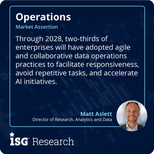 ISG_Research_2026_Assertion_Ops_DataOps_Reliability_Improvement_S
