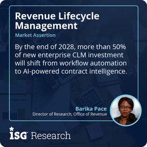 ISG_Research_2026_Assertion_RLM_AI_Contract_Intelligence_S