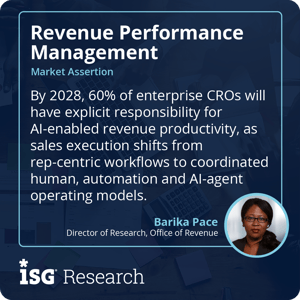 ISG_Research_2026_Assertion_RPM_AI_Rev_Productivity_S