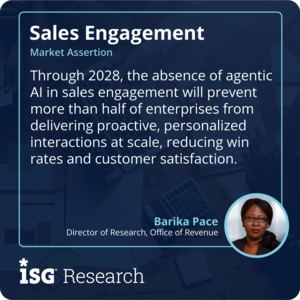 ISG_Research_2026_Assertion_SalesEngage_Agentic_Sales_Engagement_S