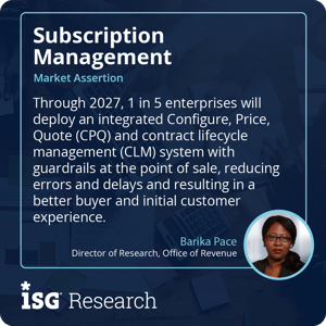 ISG_Research_2026_Assertion_SubMgmt_Integrated_CPQ_CLM_S