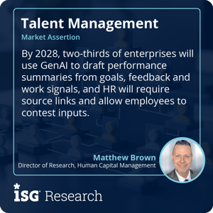 ISG_Research_2026_Assertion_TalentMgmt_GenAI_Performance_Summaries_S