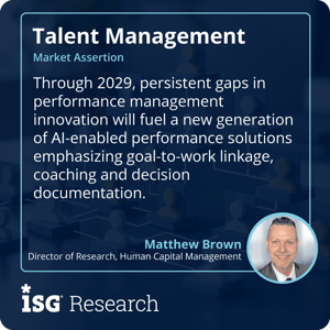 ISG_Research_2026_Assertion_TalentMgmt_Performance_Mgmt_AI_S