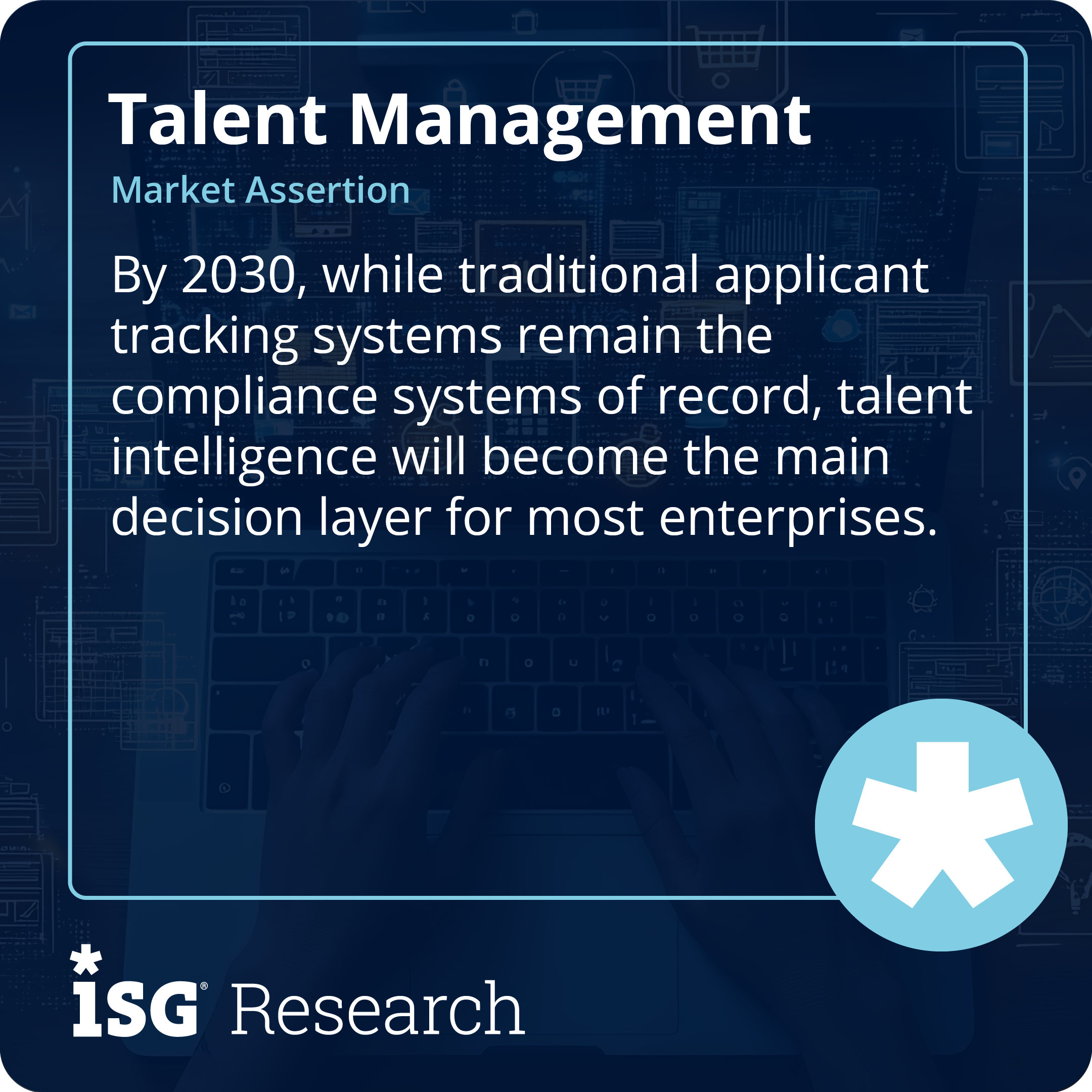 ISG_Research_2026_Assertion_TalentMgmt_Talent_Intel_Platform-ISG