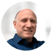 Keith_Dawson_circle_2020