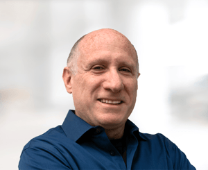 Keith_Dawson_with_Background_550x450