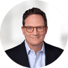 Stephen-Hurrell-Bio-Photo-Circle-1