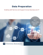 Ventana_Research_Benchmark_Research_Data_Preparation_2017_Best_Practices-Cover