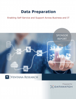 Ventana_Research_Benchmark_Research_Data_Preparation_2017_Sponsor_Report-Cover