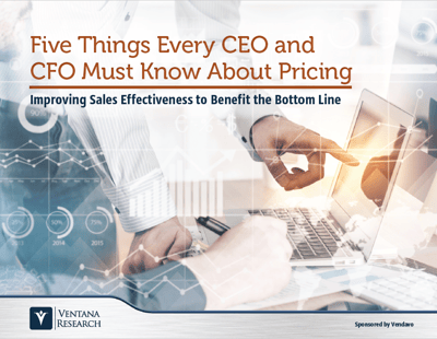 Ventana_Research_5_Things_About_Pricing_E-Book_(Vendavo)_2018_Cover.png